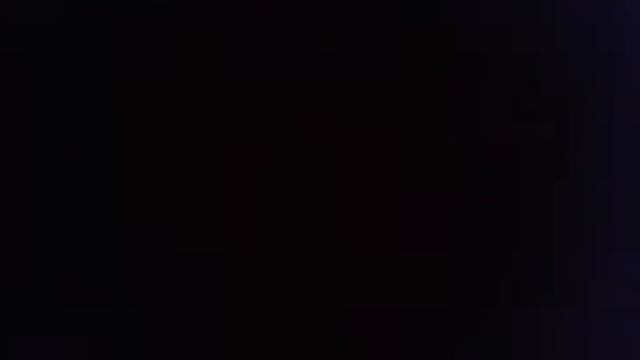 Хомячки 2 недели !!! 1серия смотреть онлайн