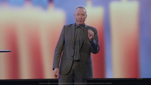 Время вспомнить! - собрание - гости - "я и мой дом!" - 30.03.2025 смотреть онлайн