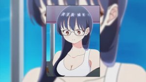 𝙁𝙐𝙉𝙆 𝙄𝙏𝘼𝙇𝙄𝘼𝙉𝙊 (𝙪𝙡𝙩𝙧𝙖 𝙨𝙡𝙤𝙬𝙚𝙙) - 𝙄𝙉𝙃𝙓𝙇𝙀 𝙭 𝘼𝙣𝙣𝙖 𝙔𝙖𝙢𝙖𝙙𝙖 𝙀𝙙𝙞𝙩