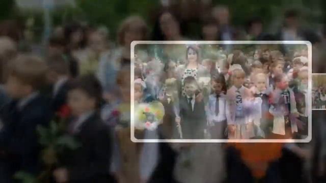 Последний звонок Новогрудок смотреть онлайн