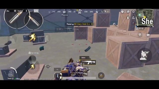 FINISH 6 ENEMIES WITH BOLT ACTION RIFLES #Finish6EnemiesWithBoltActionRifles #Finish6EnemiesWi смотреть онлайн