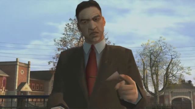 Bully: Scholarship Edition: Touring The School - PART 2 - Papaya Party смотреть онлайн