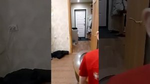 страшно