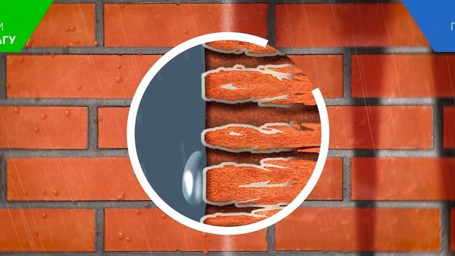 Создание рекламного видеоролика гидрофобизаторов Типром (Серия 2) смотреть онлайн