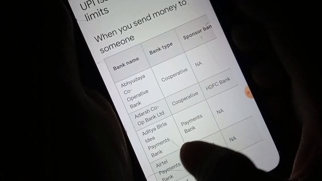 money was not debited, google pay money transfer problem, check UPI limit per bank google pay, смотреть онлайн