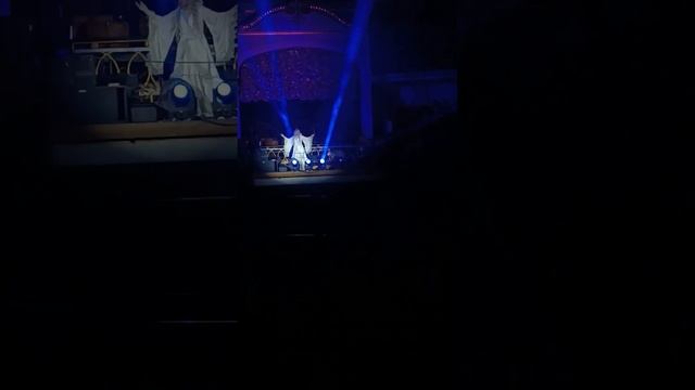 6 января 2024 г. смотреть онлайн