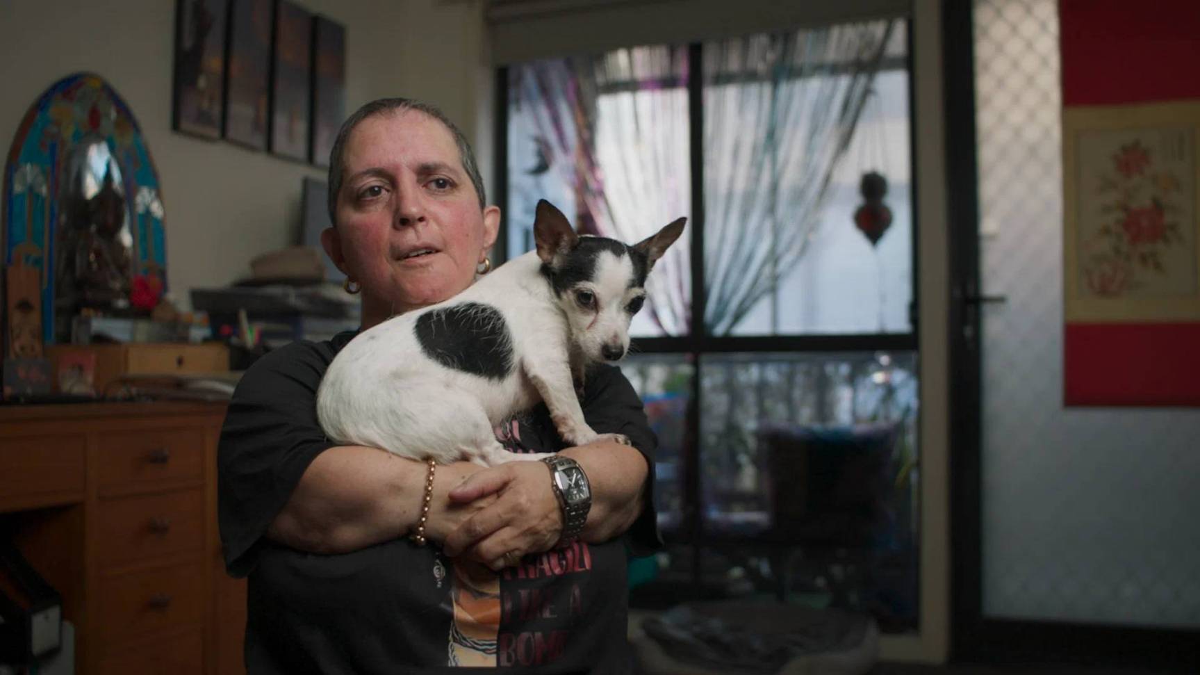 Маленькие истории — Русский трейлер (фильм 2024) / Dwarf Story, 80 мин смотреть онлайн