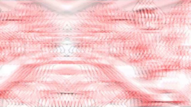 KINJI HAKARI EDIT - S*x, Dr*gs, Etc - Beach Weather смотреть онлайн