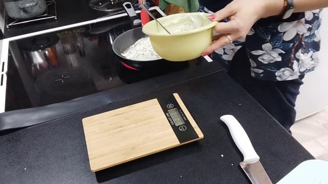 Чтобы постройнеть надо кушать, голодание ведëт к срывам смотреть онлайн