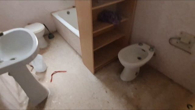 Se vende piso en Gandia 55 000€ смотреть онлайн