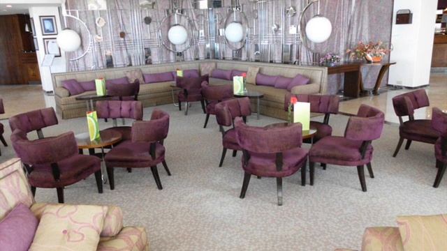 Hotel Asteria Side - Side