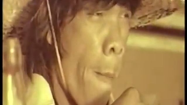 หนังไทยเก่า เรื่องท้องนาสะเทือน พ.ศ. 2519 ภาค 2 | Thai Movie  | Thai Action