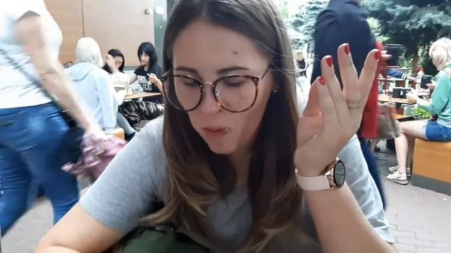 БОМЖТРИП в ОДЕССУ!!! смотреть онлайн