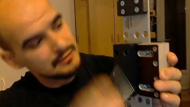 настройка упоров плюс мысли вслух смотреть онлайн