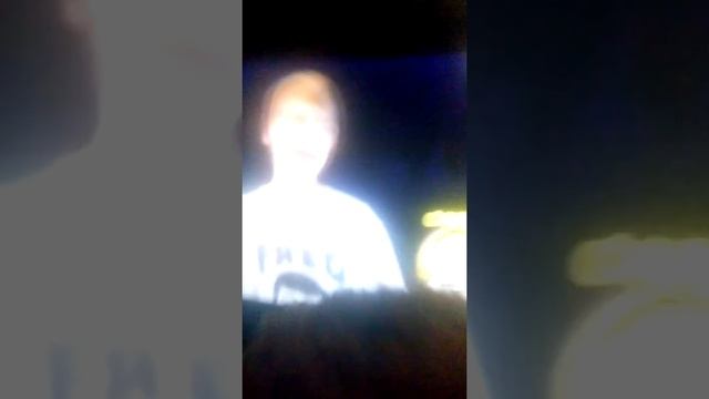 Annoying Orange can fight? смотреть онлайн