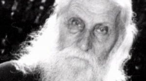 ТЫ СПИШЬ ДУША, А АНГЕЛ СВЕТА СТОИТ И ГОРЬКО СЛЕЗЫ ЛЬЁТ. БЛАЖЕННЫЙ СТАРЕЦ НИКОЛАЙ ГУРЬЯНОВ ч 3