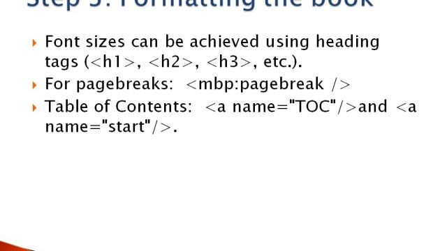How to earn from publishing Ebooks to Amazon Kindle Lecture # 4 смотреть онлайн