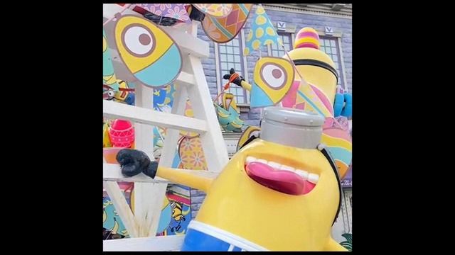 япони смотреть онлайн