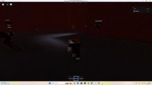 аааааааааааааааааааааааааааа!