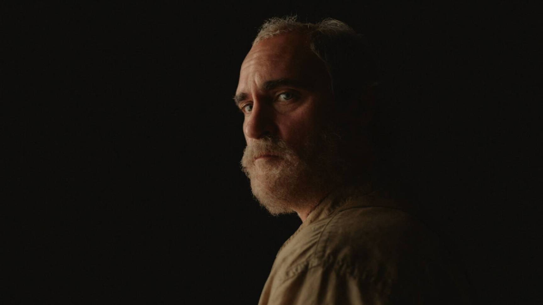 Все страхи Бо — Русский трейлер (фильм 2023) / Beau Is Afraid смотреть онлайн