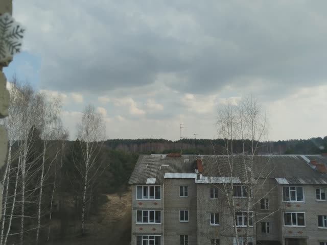 Как в начале мая! смотреть онлайн