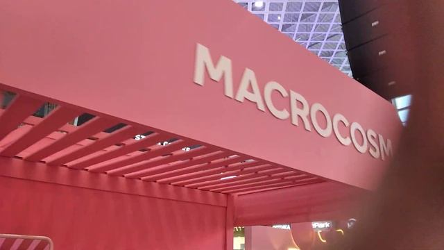 7.03.2023 Розовая тема в Меге , ну прямо милота смотреть онлайн