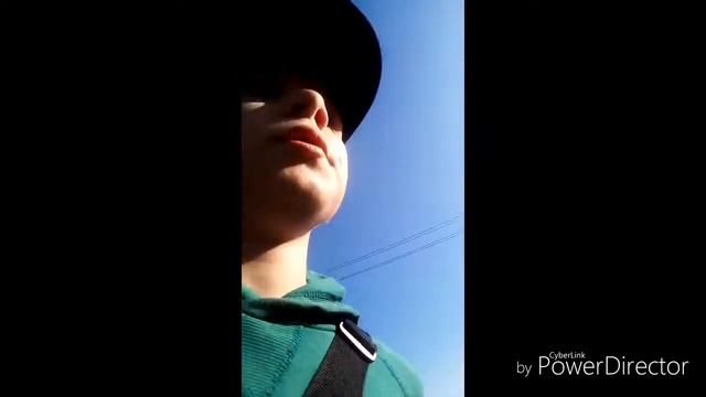 Расбили здания стекло!!!!!!!! смотреть онлайн