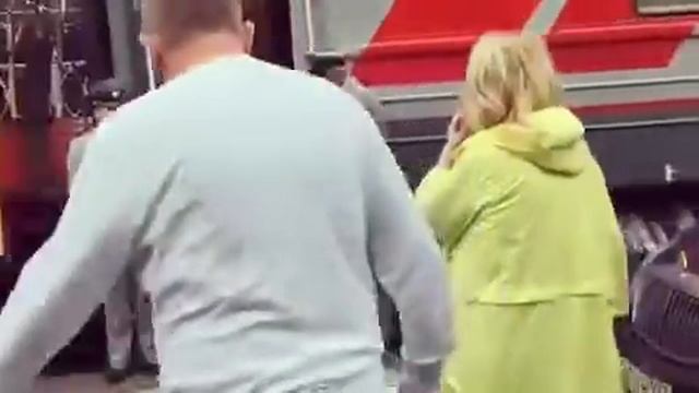 Аллу Пугачеву обвинили в излишнем пафосе смотреть онлайн