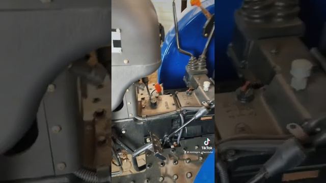 Ціни на мінітрактора в мініагро травень місяць ☎️(050)-372-17-95 ☎️(068)-562-23-38 м Чернівці смотреть онлайн