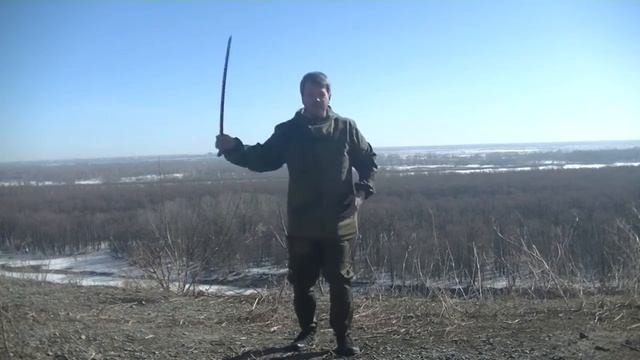 2 в 1 смотреть онлайн