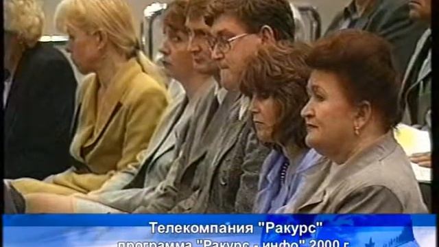 Наша история 1000 тон нефти смотреть онлайн