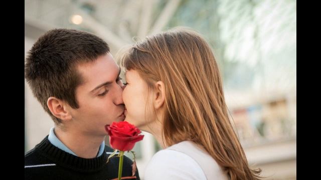 Awkward Tuesday Phone Call: Teen Dating Stories смотреть онлайн