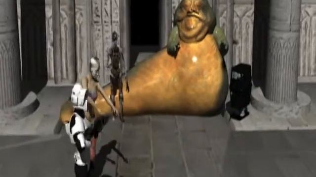 star wars смотреть онлайн