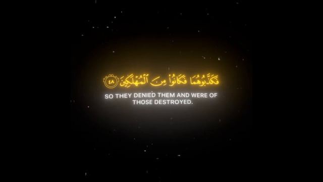 Survive In Samarkand. Game Of Seasons, Episode 11. FINAL.