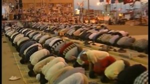 Война в Ливии