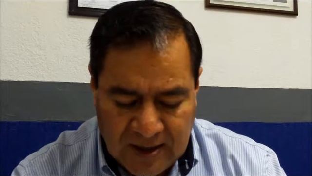 ACCIDENTE VOLCADURA CUATRIMOTO EN TEZIUTLAN смотреть онлайн