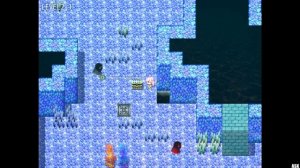 Tickle Fairy Maze 2 - PART-3 | Tickle RPG [ENG]
