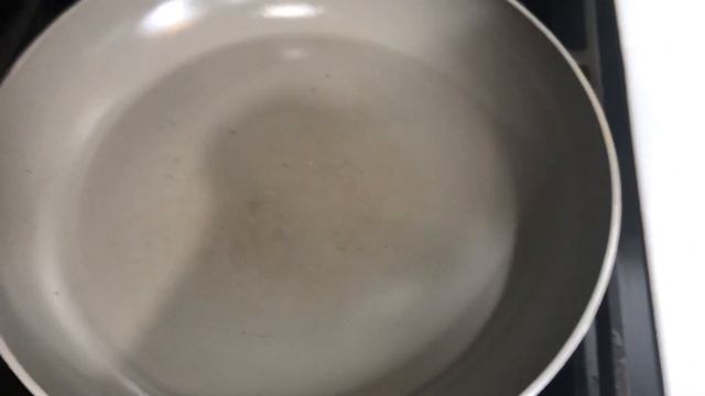 FRYING PLAINTAIN | HOW TO FRY SWEET PLANTAIN RECIPE смотреть онлайн