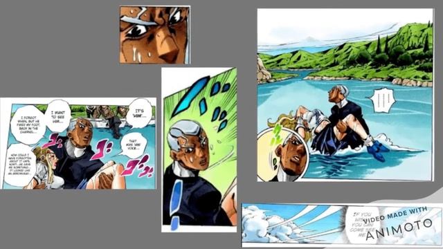 White Snake Leitmotif! (READ DESCRIPTION) смотреть онлайн