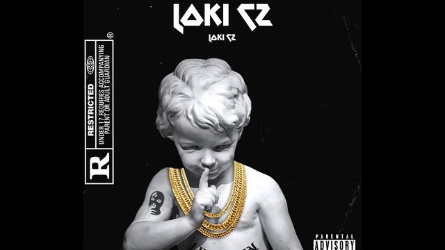 LOKI C2 - NO VISITS смотреть онлайн