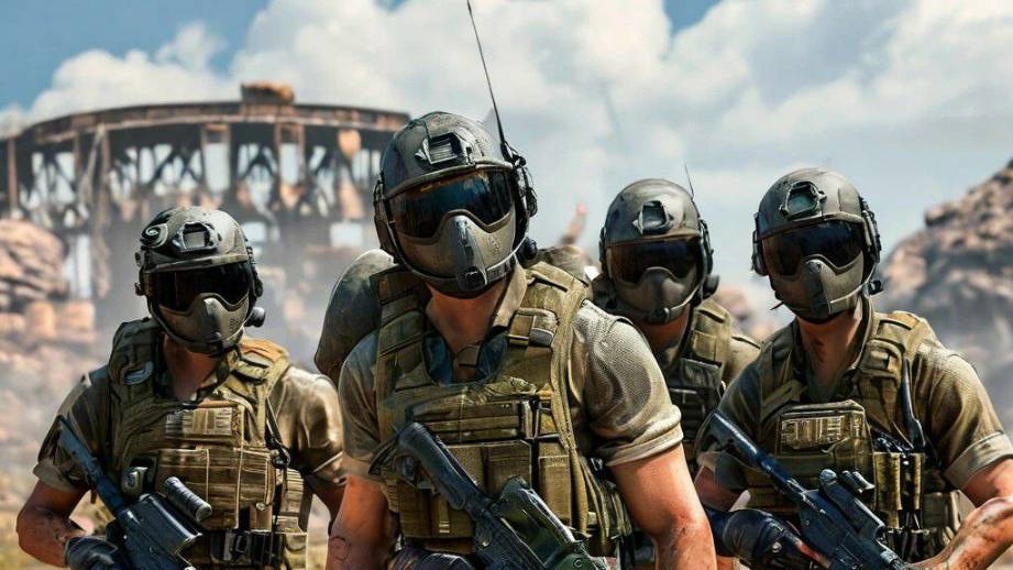 ИГРАЕМ В АГРЕССИВНОМ СТИЛЕ НА ПОБЕДНЫЙ РЕЗУЛЬТАТ ❗ СТРИМ PUBG MOBILE❗ SEVERYNIN смотреть онлайн