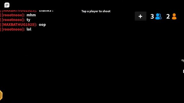 Downgrading *Chroma* Gemstone ! [Roblox MM2] смотреть онлайн
