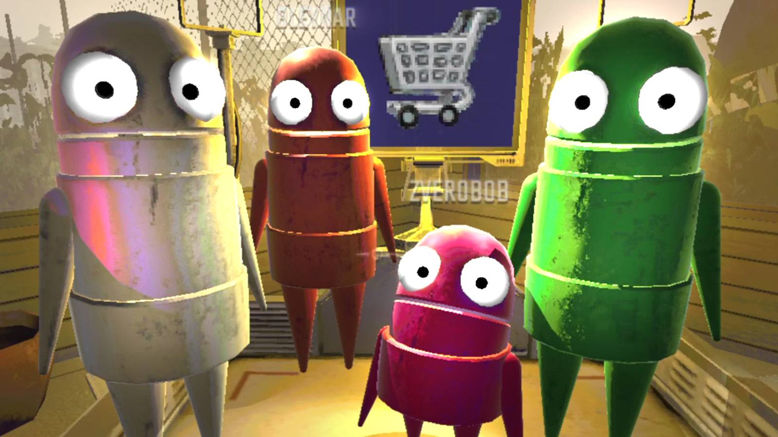 ПРОДАЮ ДРУЗЕЙ В РЕПО смотреть онлайн