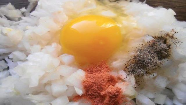 Книга рецептов