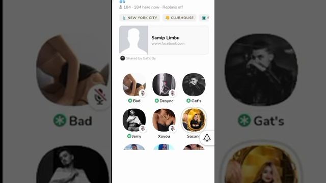 xada video,puti chatiko video,chikni kura смотреть онлайн