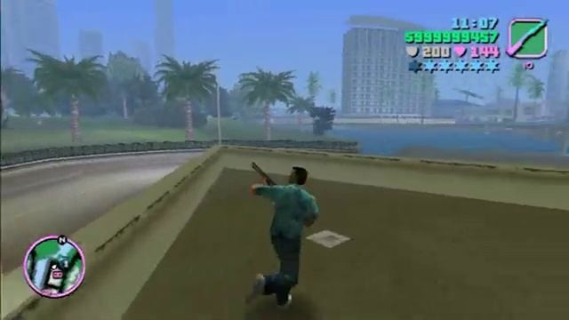 ЧБ смотреть онлайн