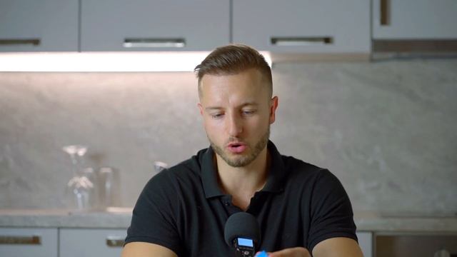 Topical Finasteride Before and After Results with Liposomal Gel! Pros & Cons - Episode 4 смотреть онлайн
