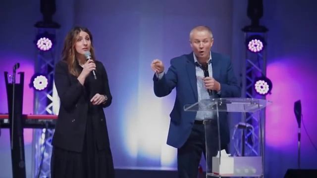 Бог удивляет Александр Шевченко смотреть онлайн