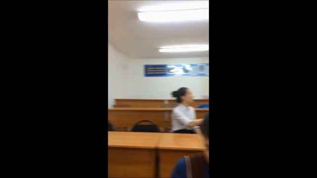 Для 9 "А" смотреть онлайн