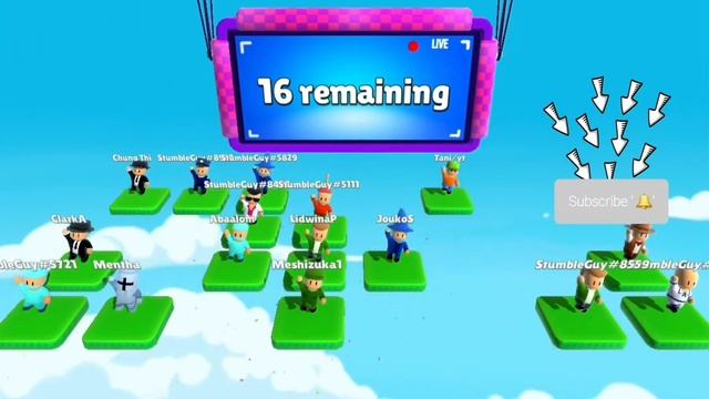 how to download old versions of stumble guys|Taniplayz смотреть онлайн